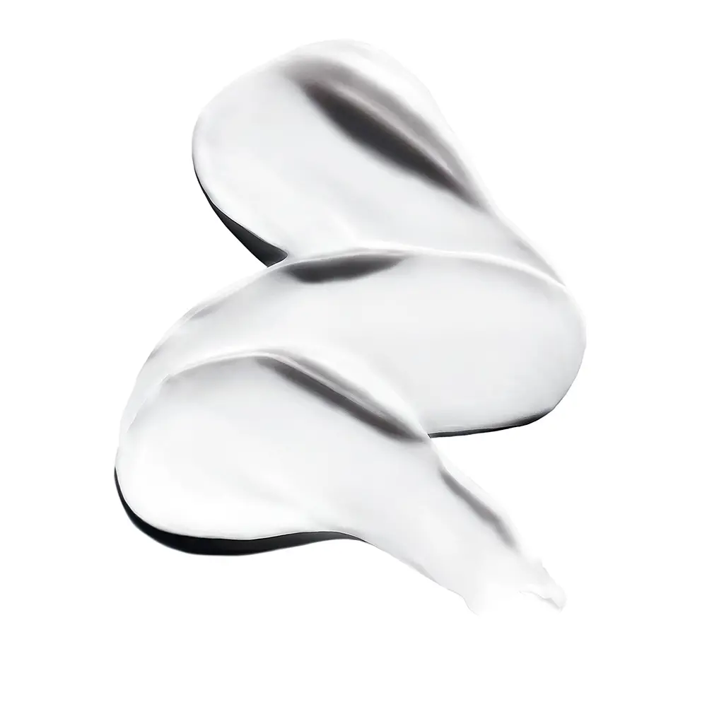 L’Oréal Professionnel Paris METAL DETOX Mascarilla para Cabello danado afbeelding 4
