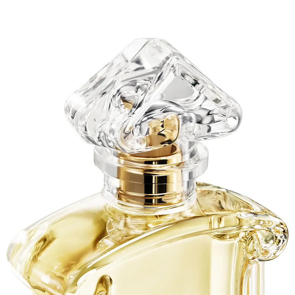 ゲラン／ジッキー　GUERLAIN JICKY Eau de Parfum Guerlain Jicky Eau de Parfum for Women 2.5 fl. oz / 75ml | eBay