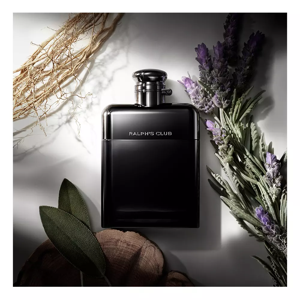 RALPH LAUREN RALPH’S CLUBラルフズクラブ EDP セット RALPH LAUREN RALPH'S CLUBラルフズクラブ EDP セット RALPH