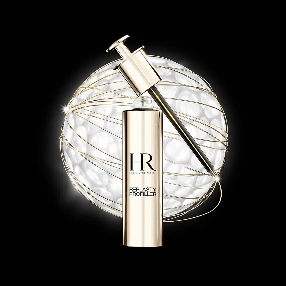 Helena Rubinstein RE-PLASTY PROFILLER serum concealer