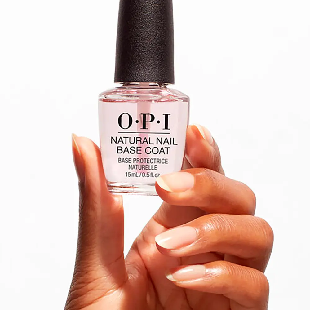Lot De 5 Vernis à Ongles OPI Neufs - Origine États-Unis