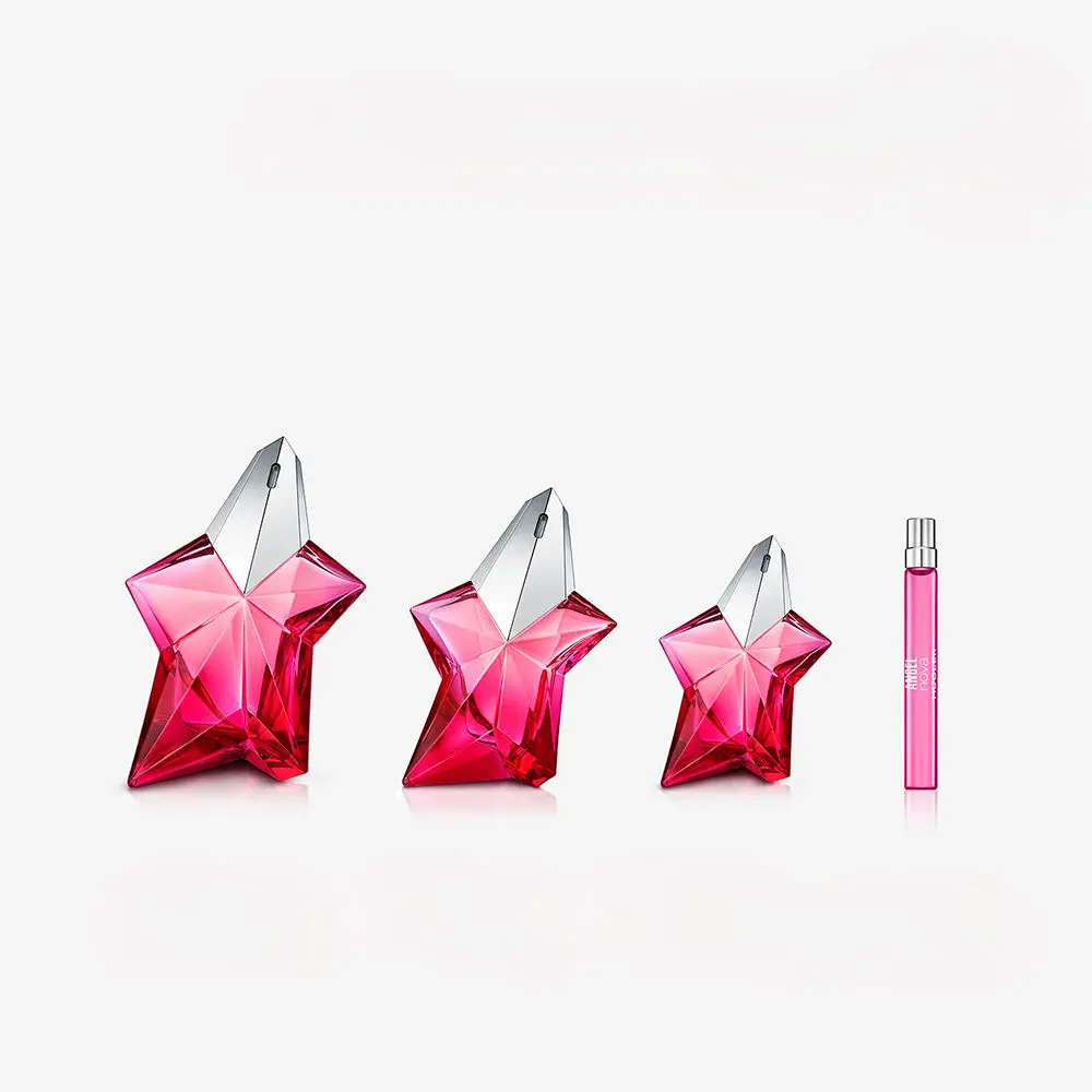 ANGEL NOVA eau de parfum refill 100 ml