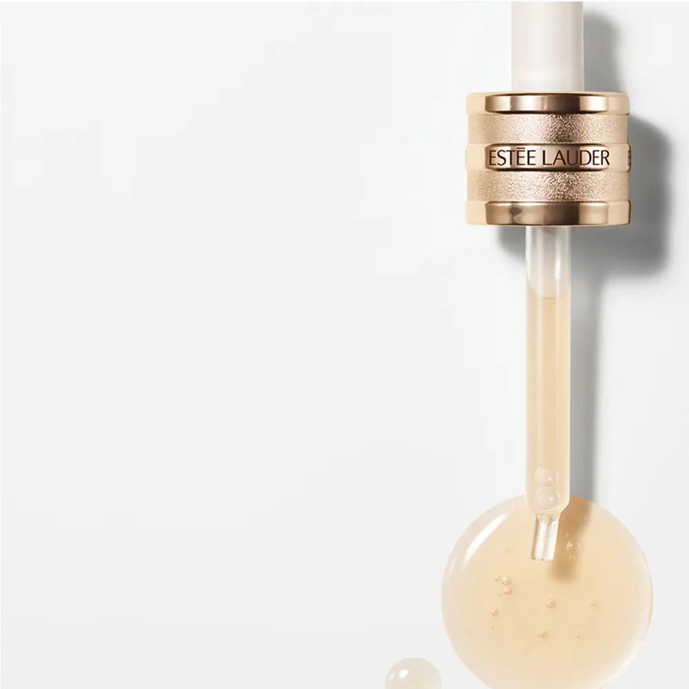 Amazon.com: Estée Lauder Advanced Night Repair Face Serum