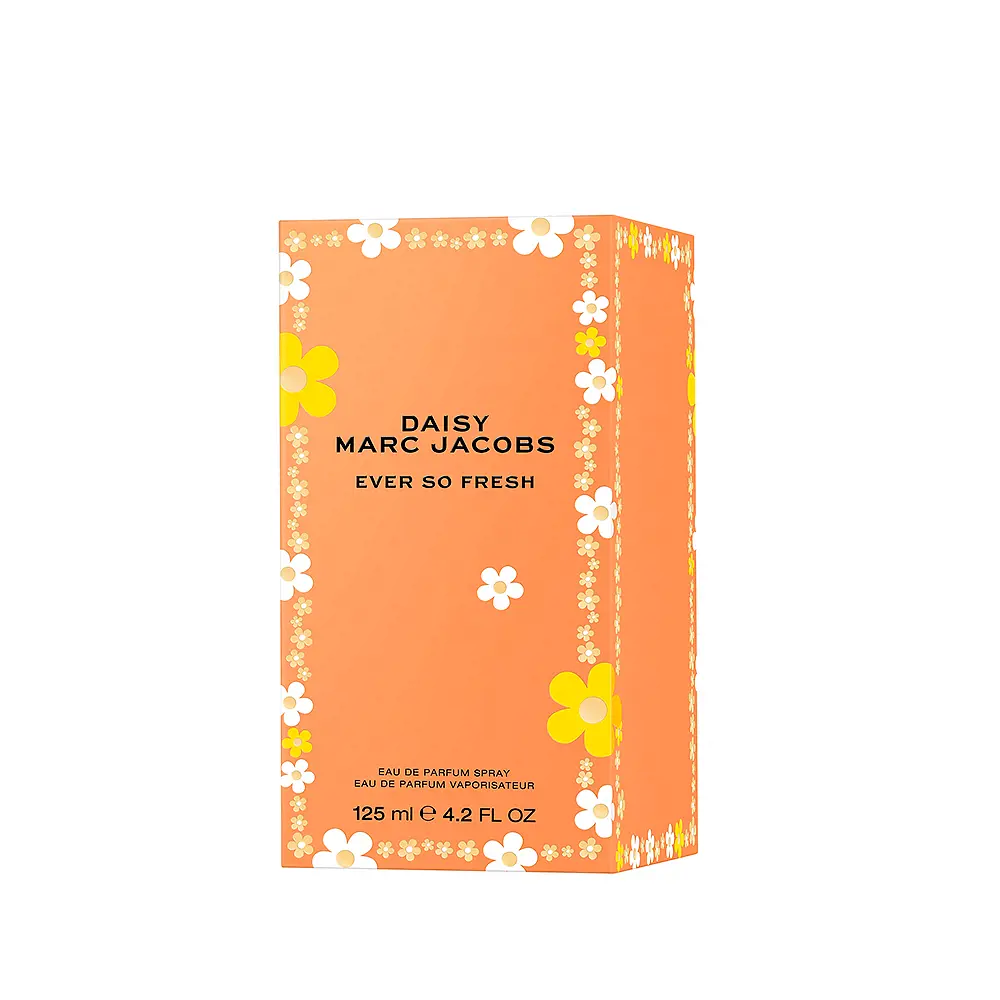 DAISY EVER SO FRESH Marc Jacobs - Original Parfum