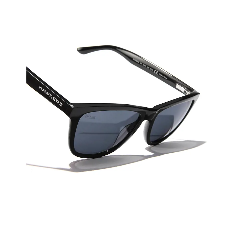 サングラスHawkers ONE X-サングラスクラブ