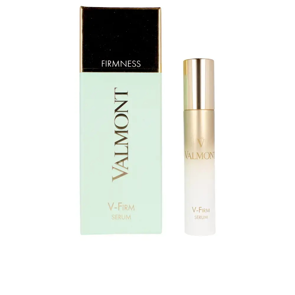 新品 ヴァルモン Valmont V-firmセラム V-Firm Serum - Valmont