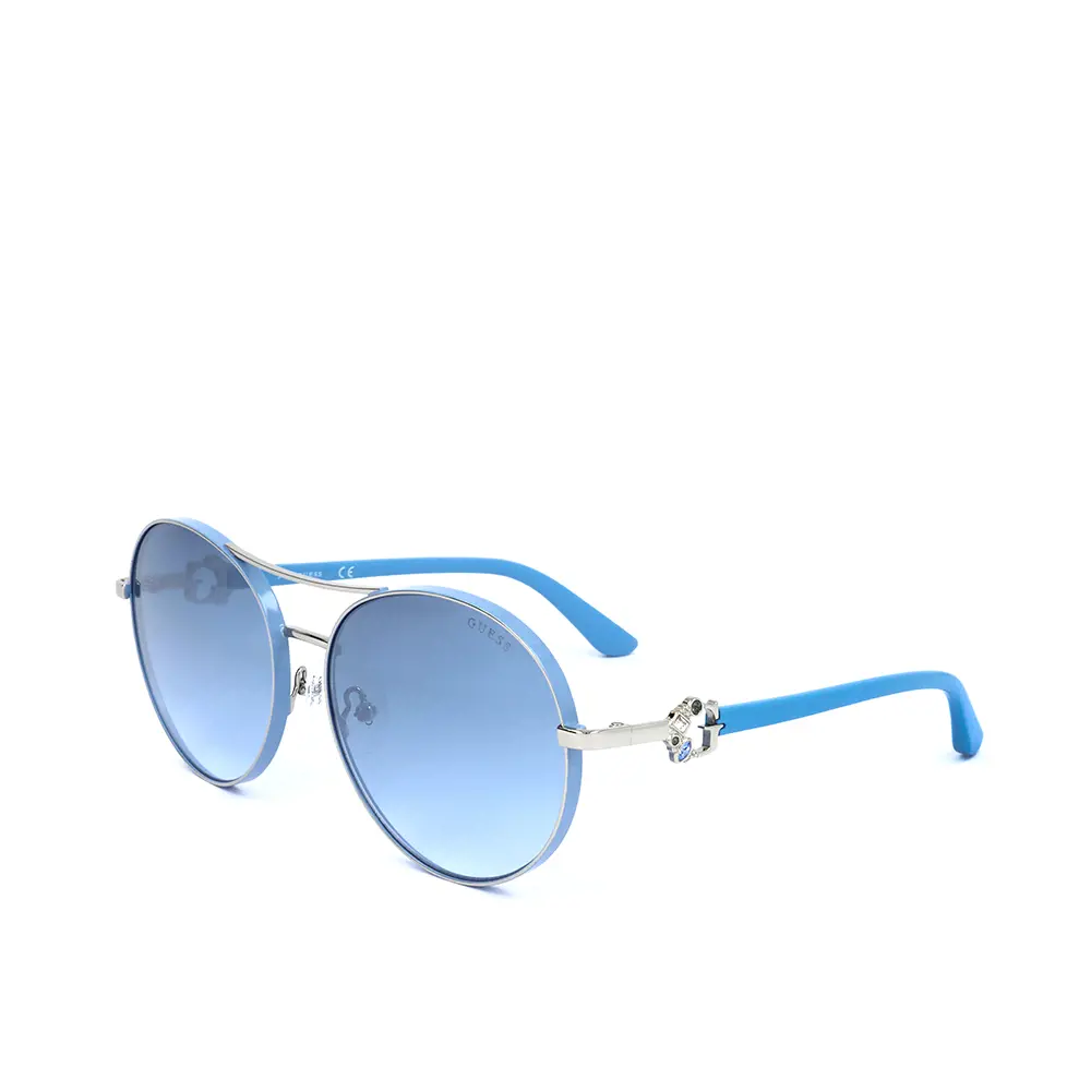 GUESS Sonnenbrille GU7791-S 10W für nur 37,17€ inkl. Versand statt 41,46€
