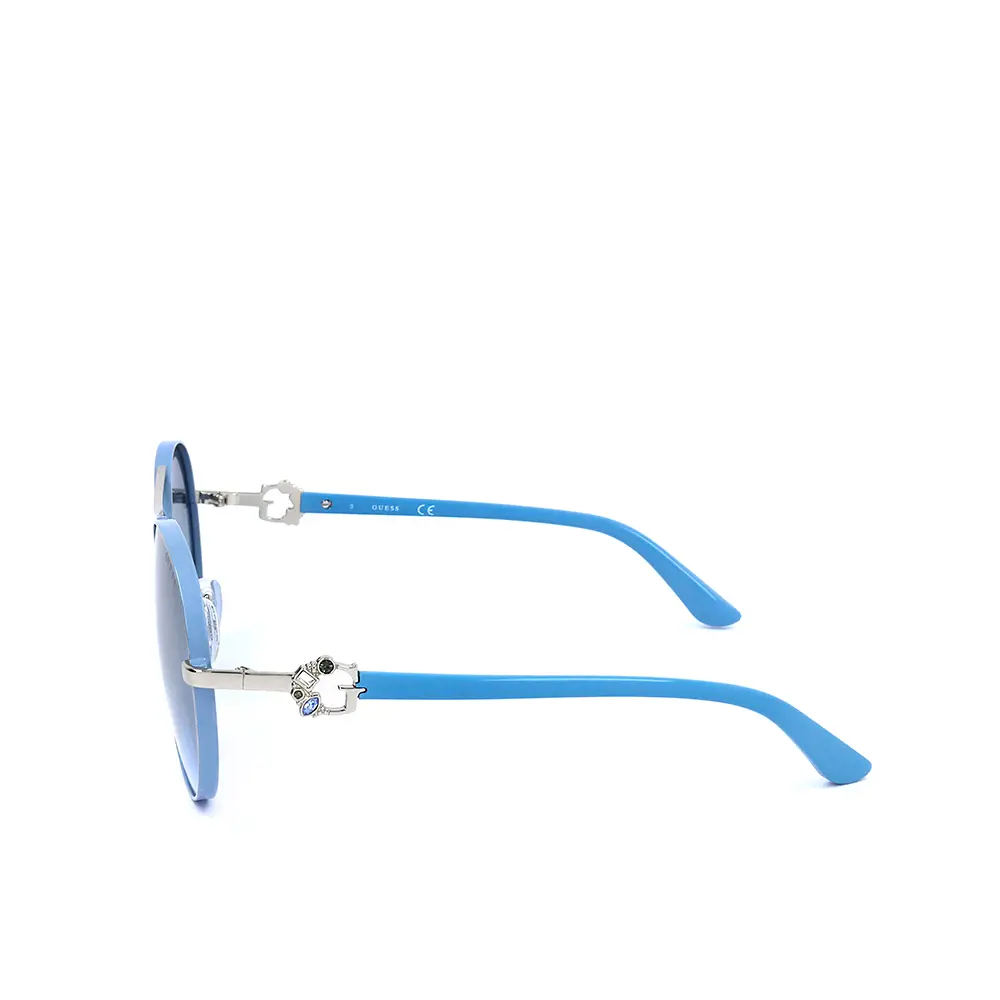 GUESS Sonnenbrille GU7791-S 10W für nur 37,17€ inkl. Versand statt 41,46€