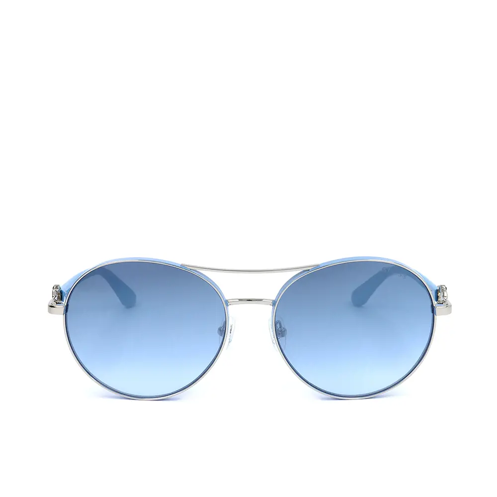 GUESS Sonnenbrille GU7791-S 10W für nur 37,17€ inkl. Versand statt 41,46€
