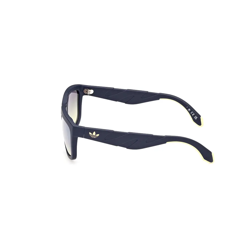 アディダス サングラスセット サングラスAdidas Sport アディダス OR0094 91X-サングラスクラブ