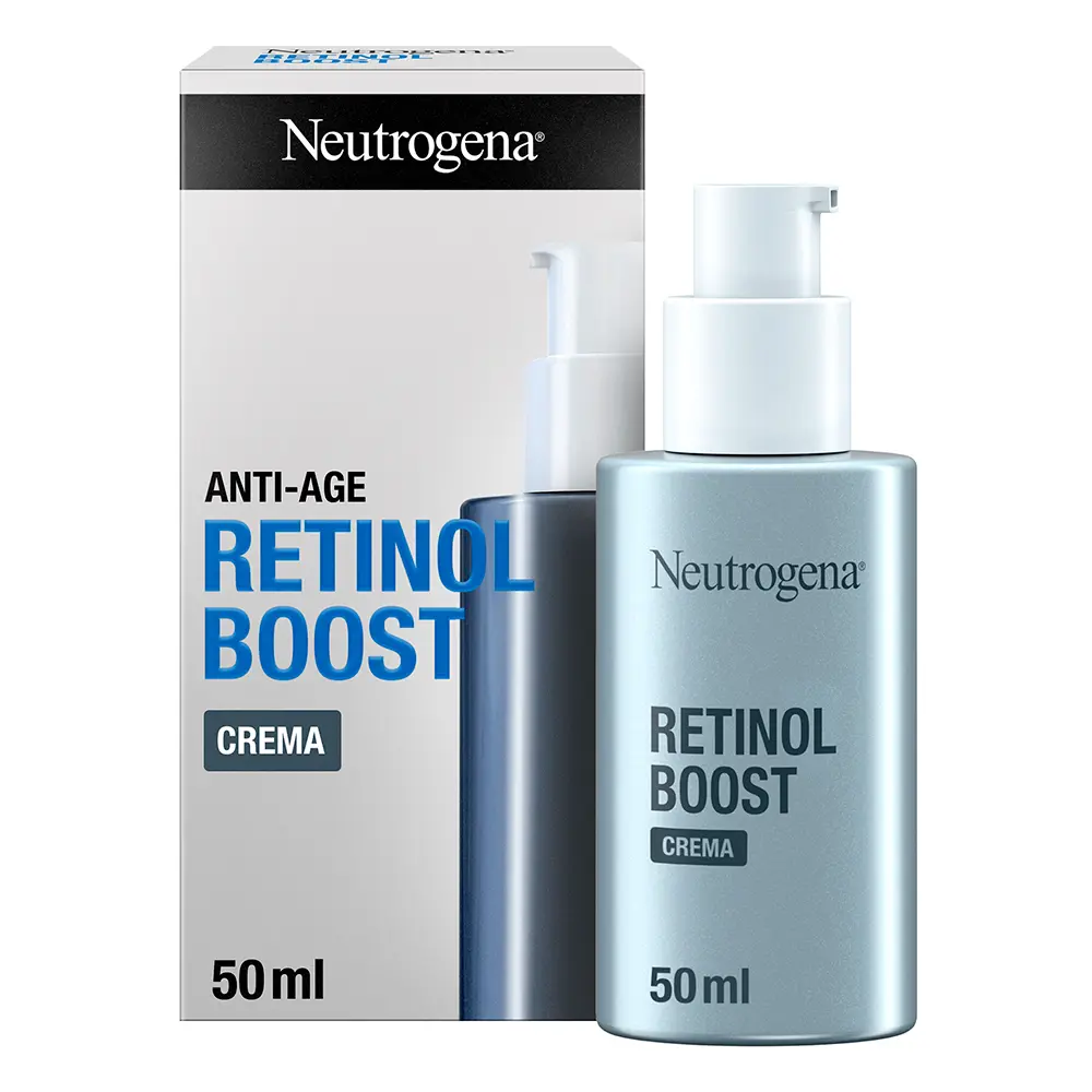 ⚫︎アメリカで購入　ニュートロジーナ　レチノールプロ➕　アイクリーム2個セット Amazon | Neutrogena Rapid Wrinkle Repair Night, 1 Ounce