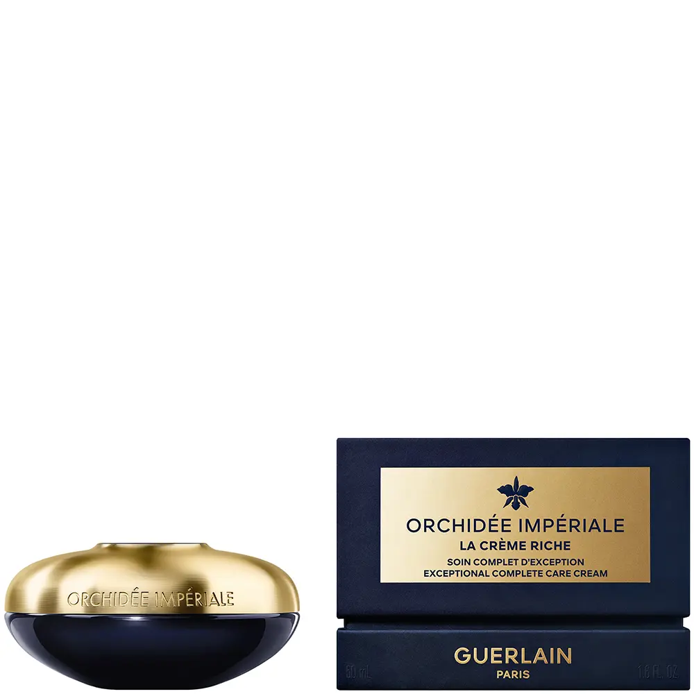 【新品】ORCHIDÉE IMPÉRIALE LA CRÈME RICHE 187499-2.webp