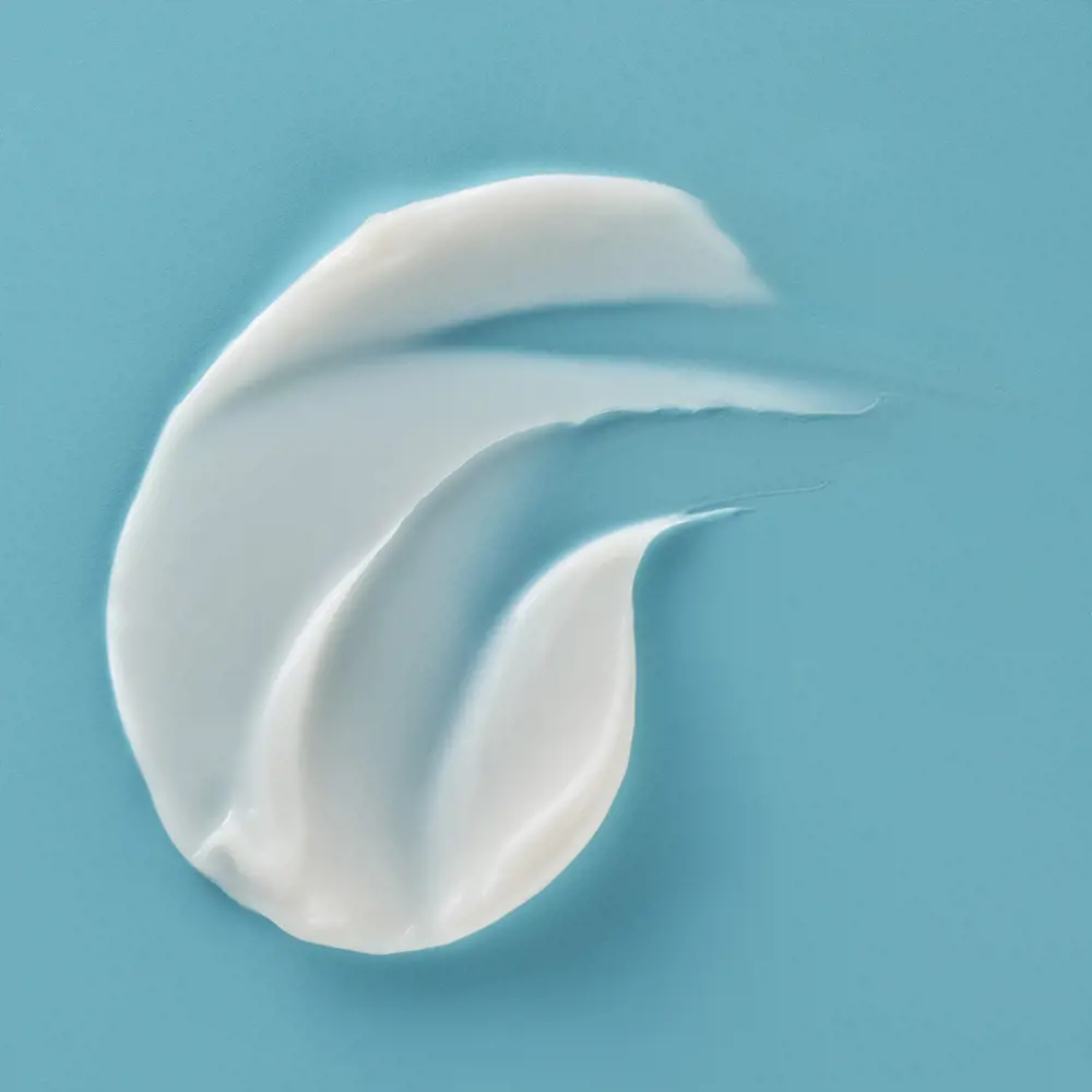 TL アドバンスド タイトニング ネッククリーム プラス、フェイシャル