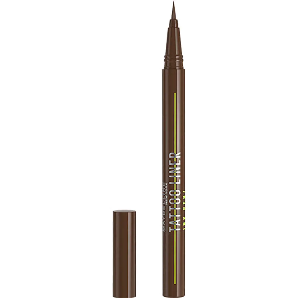 ☆新品未使用☆ Majestic タトゥーペン Amazon | タトゥーガンキット カートリッジタトゥーマシンキット