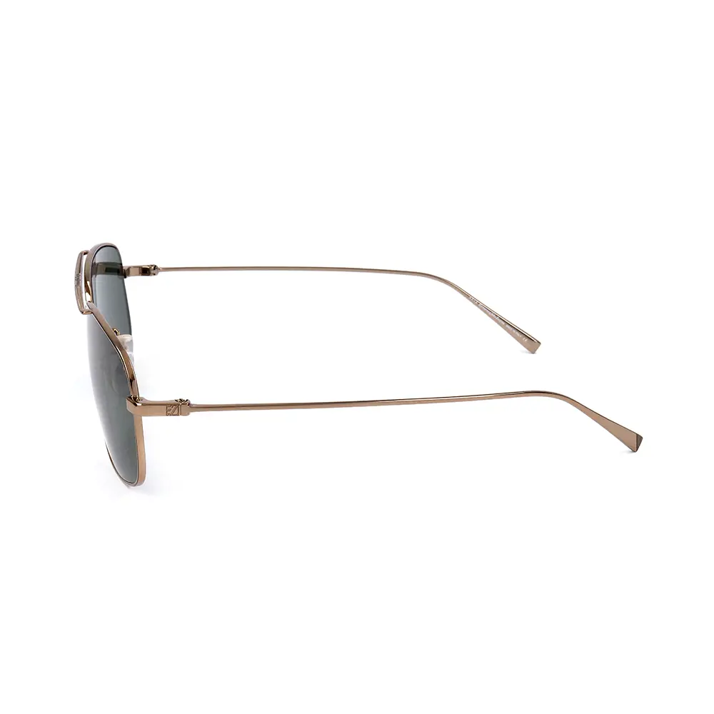 ZEGNA ゼニア EZ0069/S 20C 00 サングラス（ゼニア ZEGNA｜ブランド  