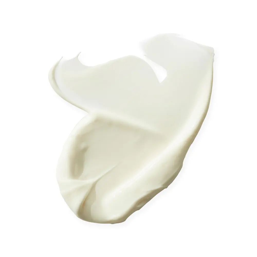 Clinique SMART CLINICAL antirimpelcreme SPF30 afbeelding 2
