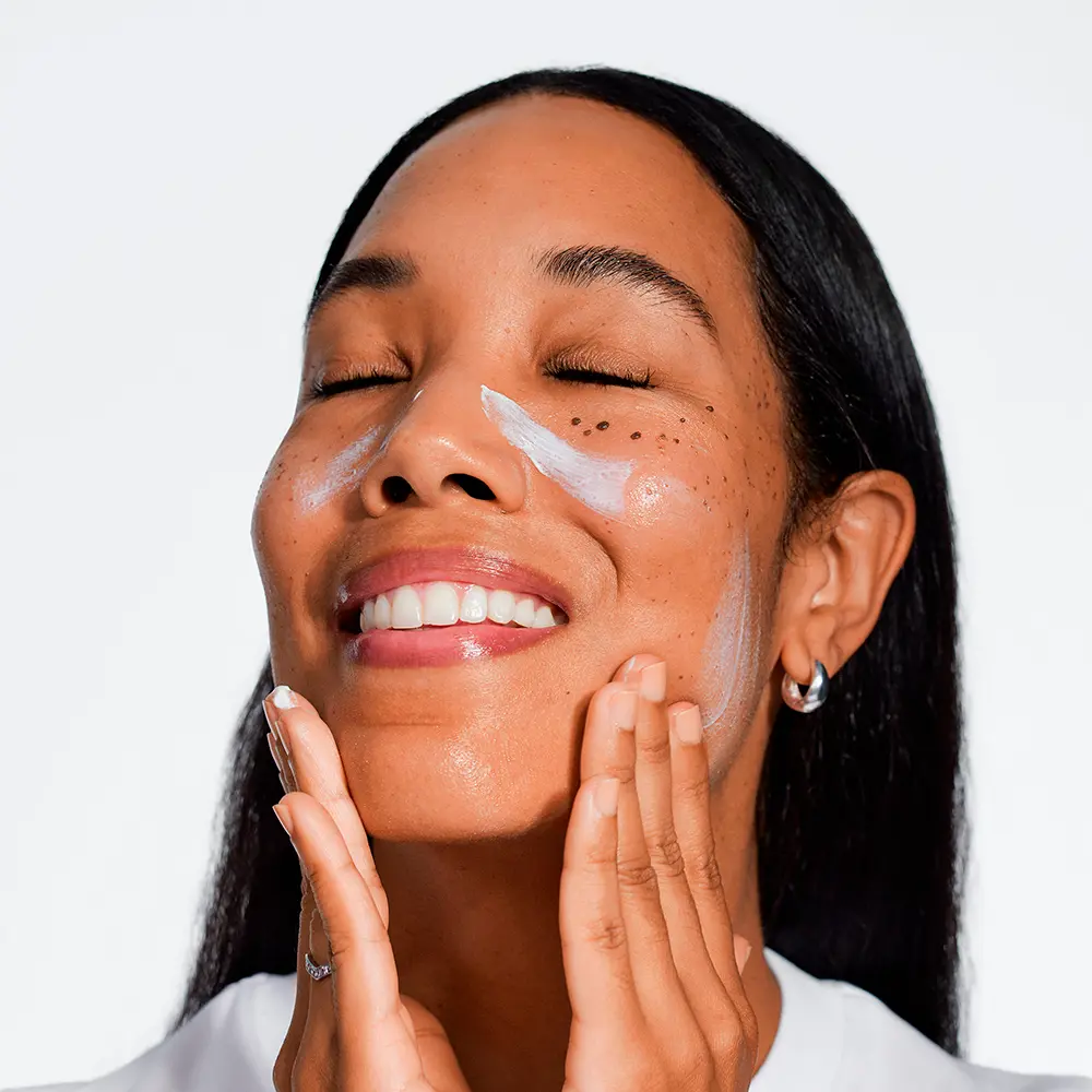 Clinique SMART CLINICAL antirimpelcreme SPF30 afbeelding 3