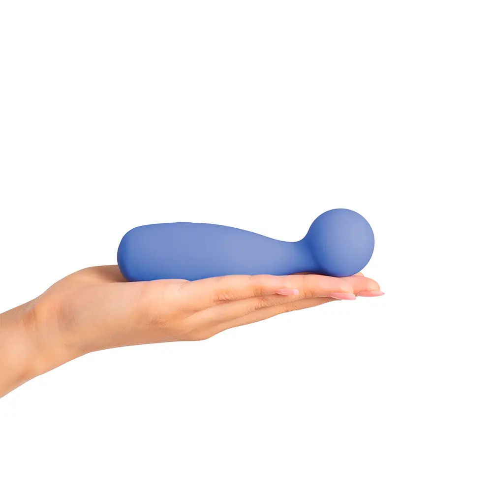 PLUSONE personal massager Erotic toys and devices Plusone - Perfumes Club