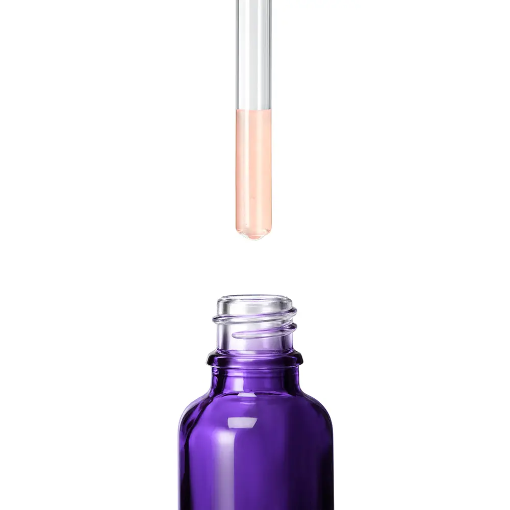 MELA B3 serum Anti-blemishes La Roche Posay - Perfumes Club