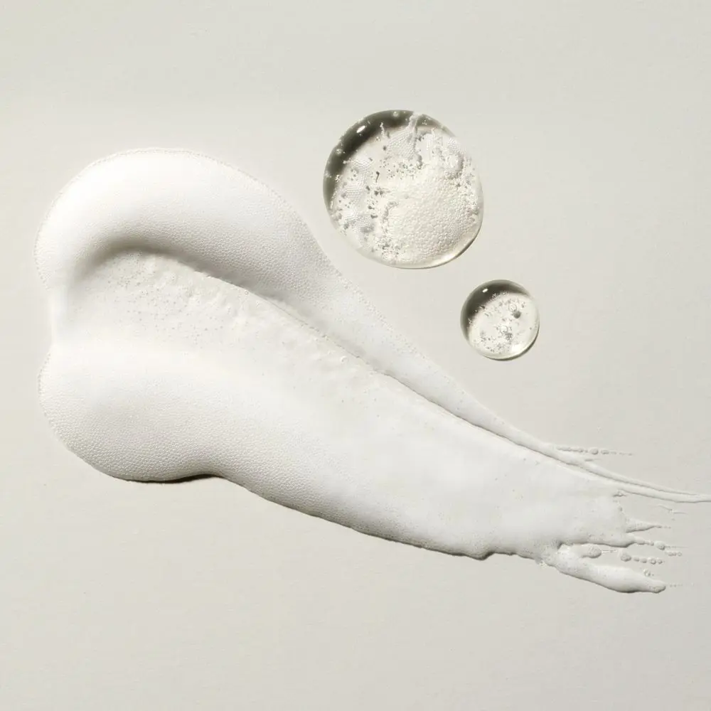 ✴︎ゆう様お取り置き中✴︎リチュアルズ　フォーミングシャワージェル　200ml 桜 ✴︎ゆう様お取り置き中✴︎リチュアルズ フォーミングシャワージェル