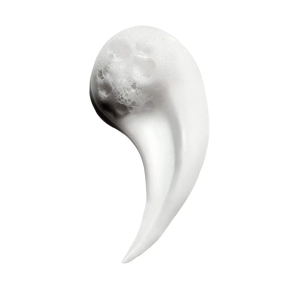 L?Or?al Professionnel Paris METAL DETOX Shampoo voor Beschadigd Haar afbeelding 2