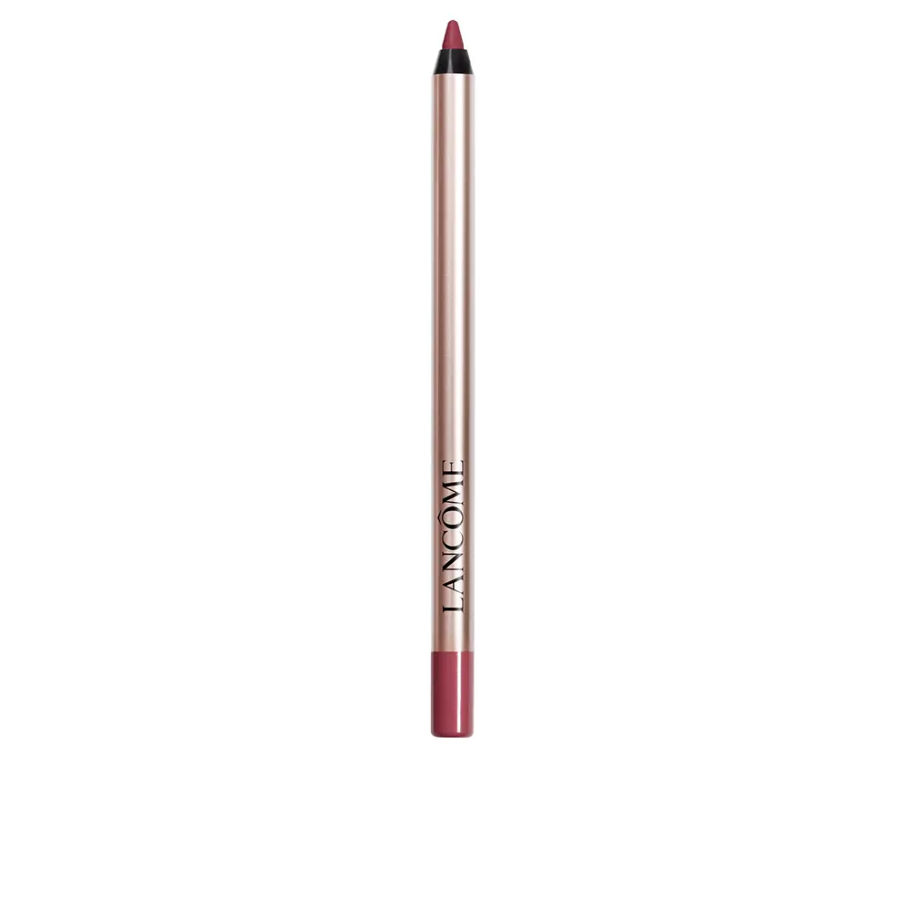 Lancome Idole Lip Liner 50 Sheik~S Rosy Nude 1,2g by Lancome