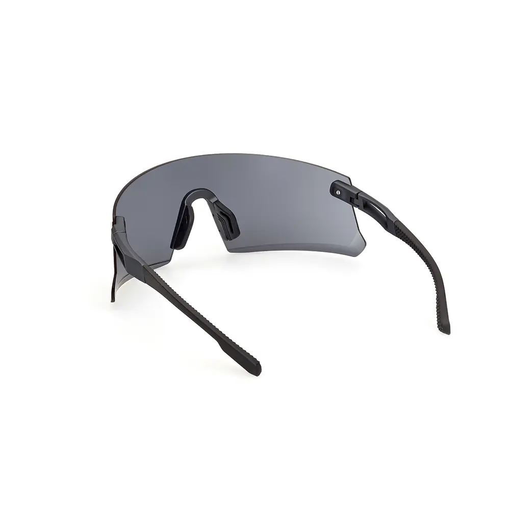 サングラスAdidas Sport アディダス デュナミ SP0090 02A-サングラスクラブ
