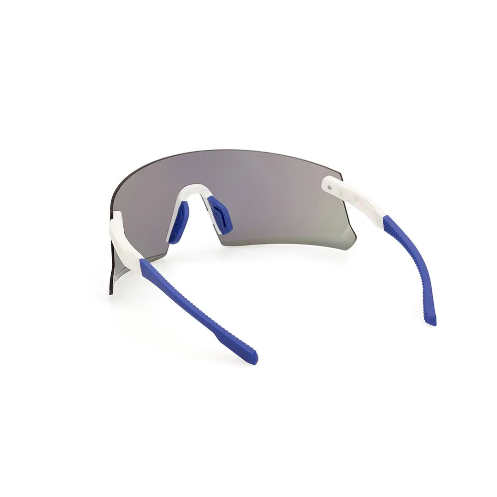 サングラスAdidas Sport アディダス デュナミ SP0090 21Q-サングラスクラブ