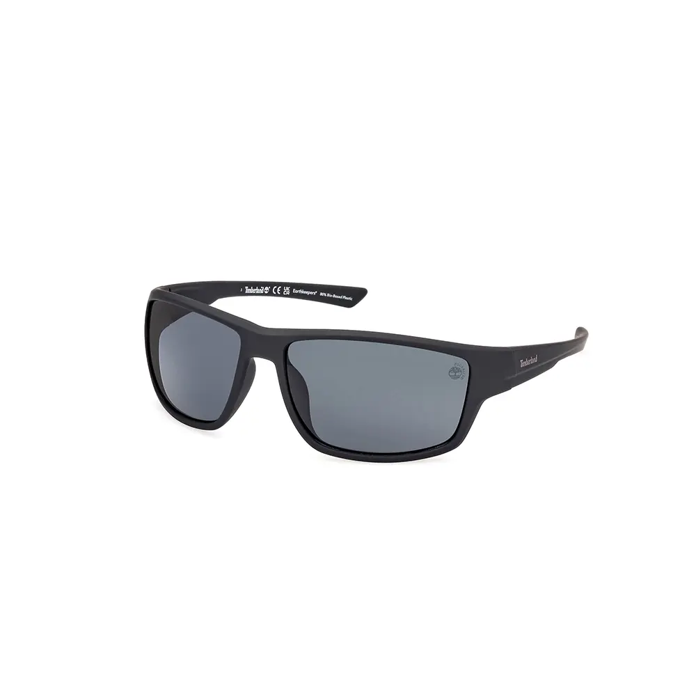 NWT Timberland TB00003-20D-65 Sunglasses