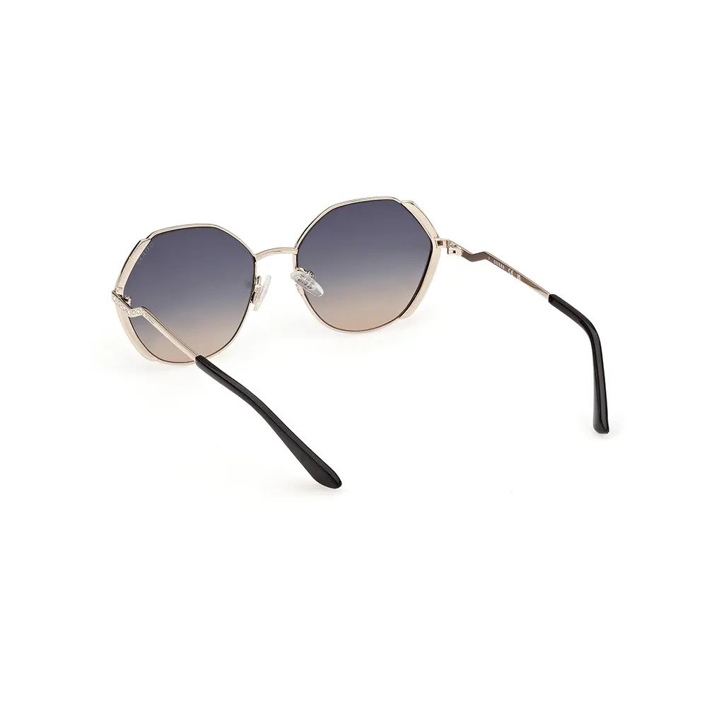 GU7843-S 33W Adult Sunglasses Guess - Perfumes Club display picture 3
