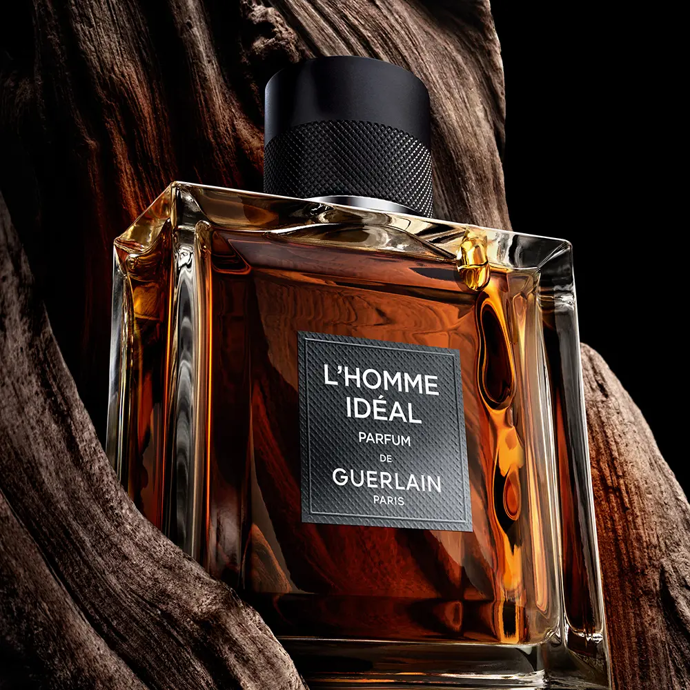 L'HOMME IDEAL PARFUM parfum EDP · Beste Preise Online Perfumes Club