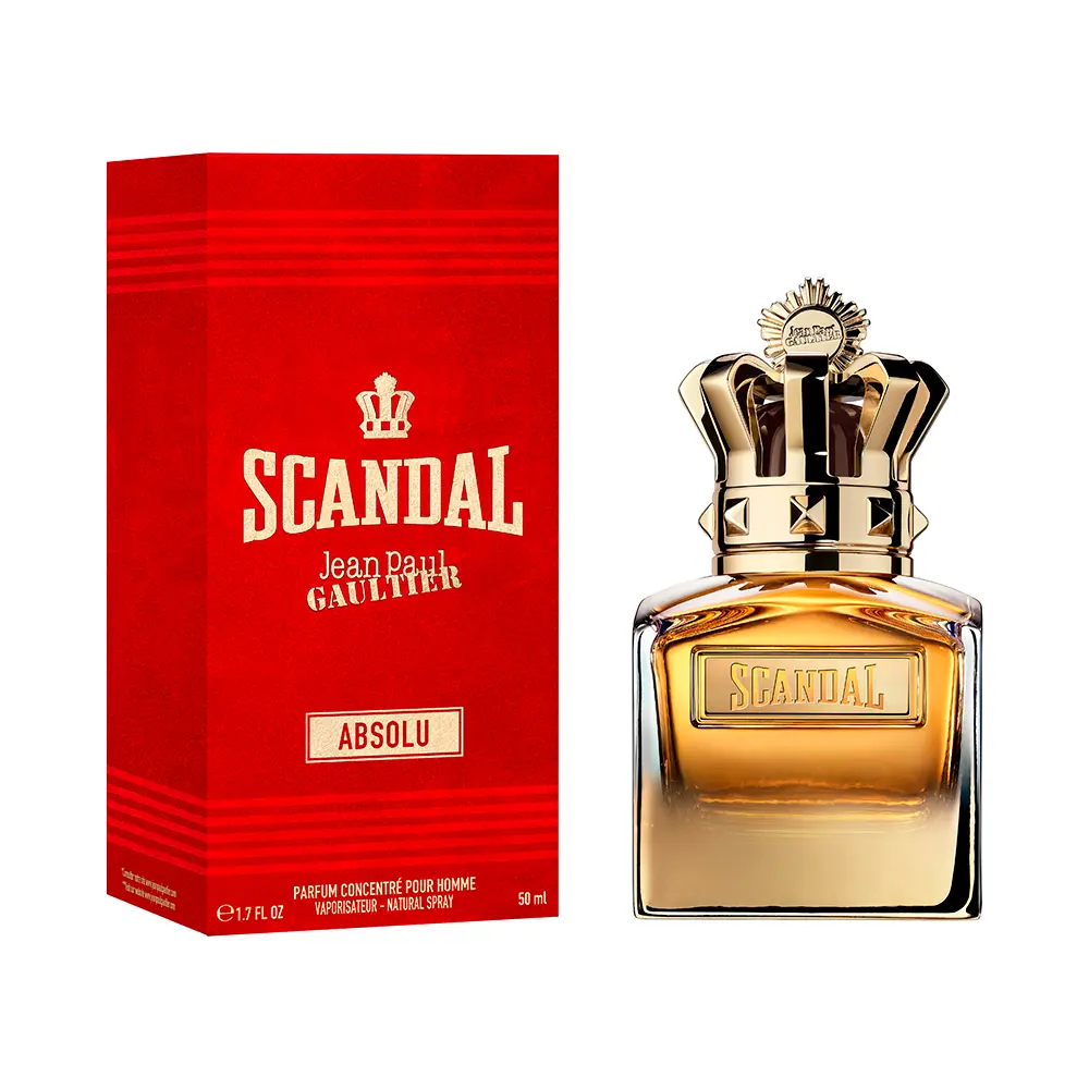 elfbar nachfüll pod läuft aus Arôme Concentré Spartacus Sweet Edition 30ml Arômes et Liquides