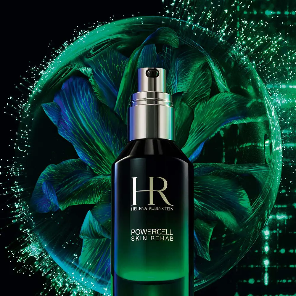 正規未開封 Helena Rubinstein Powercell 100ml 正規未開封 Helena Rubinstein Powercell 100ml Helena Rubinstein
