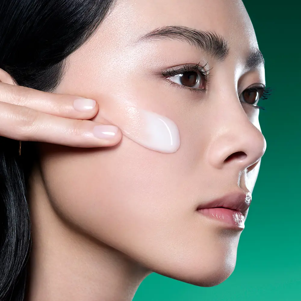 正規HELENA RUBINSTEIN POWERCELL SKIN REHAB 197457-3.webp