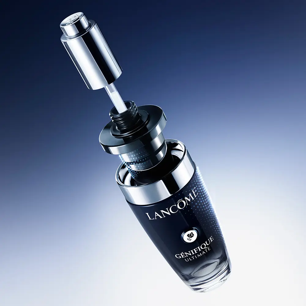 美容液 LANCOME GENIFIQUE ULTIMATE 50ml Genifique Ultimate Serum - Serum Do Twarzy i LANCÔME ≡ SEPHORA