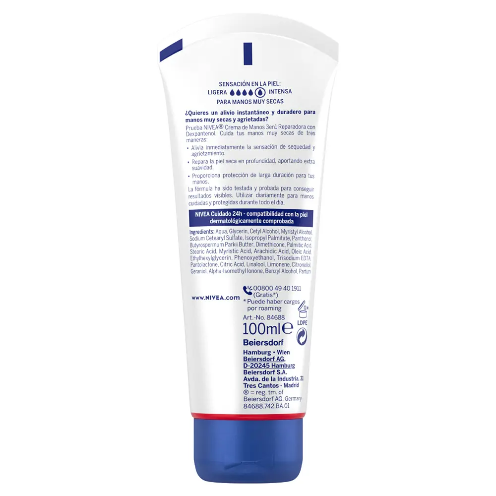 未使用中栓つき　CREMA　DE  MANOSハンドクリーム 05364005-pu.jpg?v=1727243376&