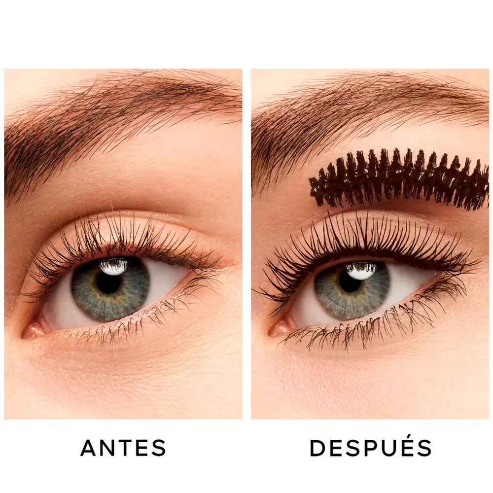 TERRACOTTA ORIGINAL X NOIR G CASE Guerlain Bronzers - Perfumes Club