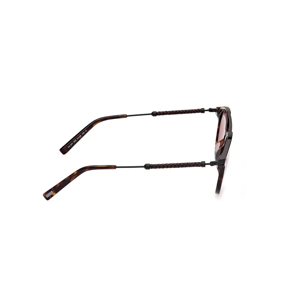 Raccord réducteur laiton mâle - femelle 3/4" x 1/2" | Leroy Merlin Raccord réducteur laiton mâle - femelle 3/4" x 1/2" | Leroy Merlin