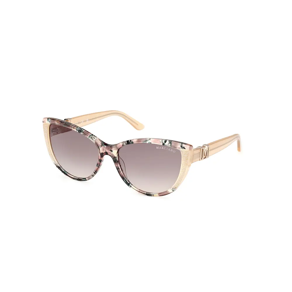 Sunglasses Occhiali Da Sole Guess Bianchi Occhiali Guess Bianchi