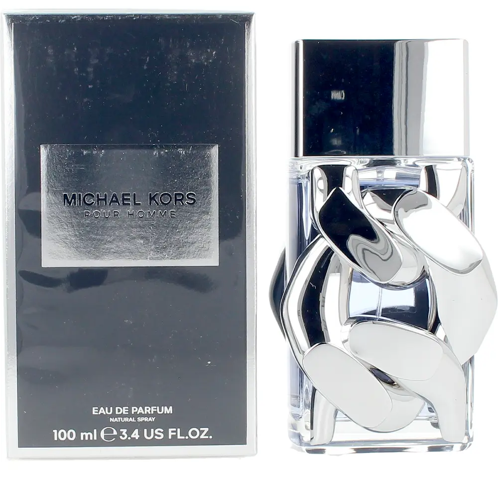 POUR HOMME perfume EDP · Buy Online at Best Price Perfumes Club