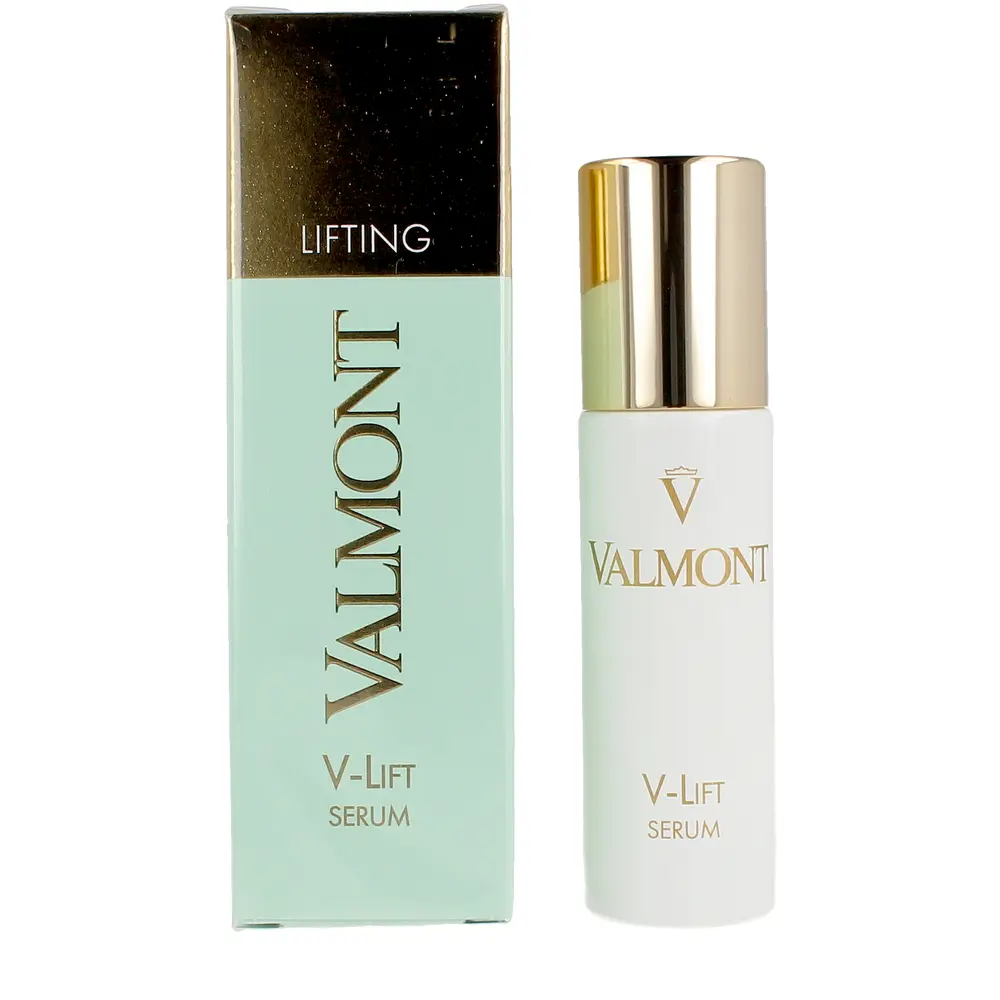 美容液 C'BON AC4 KODOU V-LIFT SERUM 35mL シーボンAC Vリフトセラム