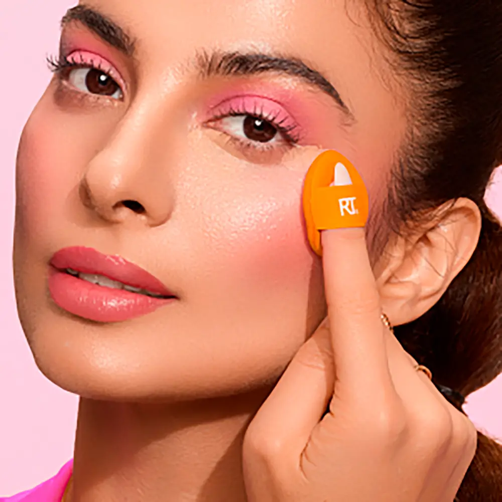 あーちゃん シーボン化粧品3点セット あーちゃん シーボン化粧品3点