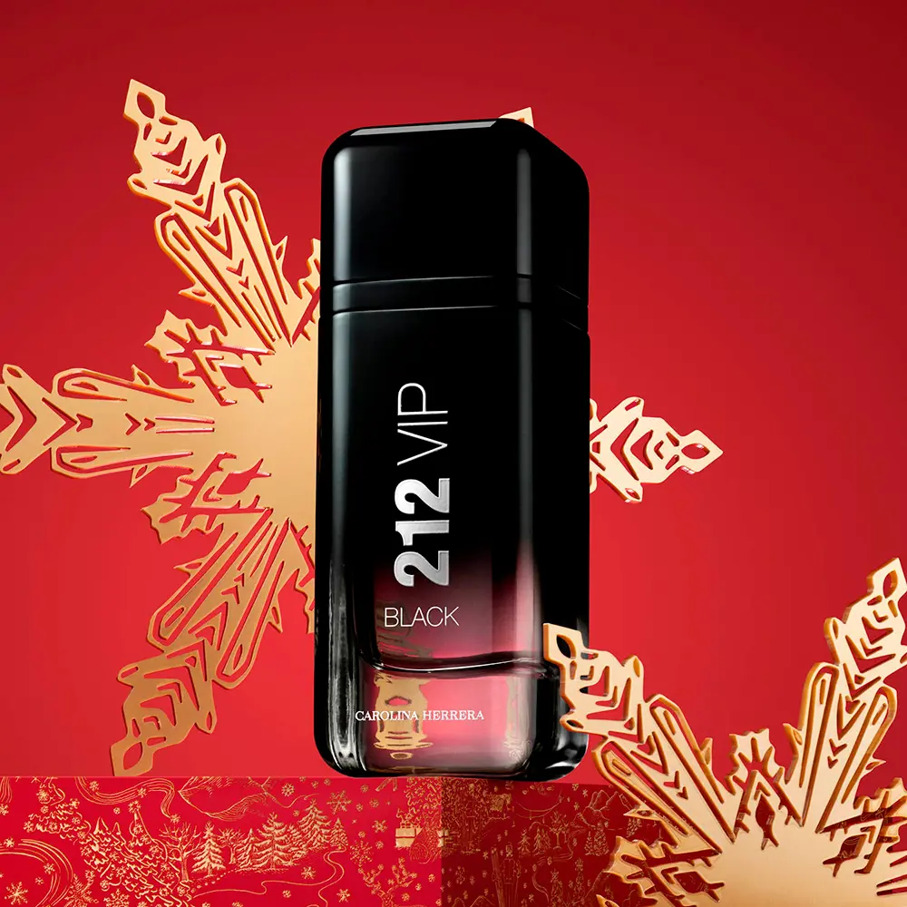 Perfume Carolina 212 Vip Club Hombre Vip Club Fragrantica 212 Vip