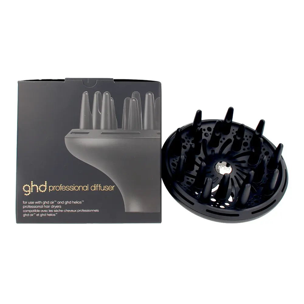 Diffuser for ghd professional dryer Ghd Diffuser Perfumes Club