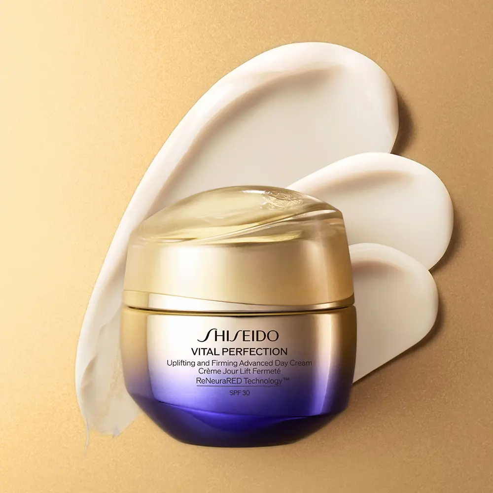 フェイスクリーム SHISEIDO VITAL PERFECTION 30ml 0730852149373_1.jpg?sw=650&sh=