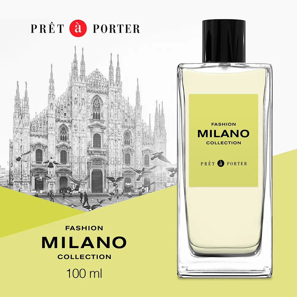 希少♡Milano Collection Eau de Parfum 2014 201598-4.webp
