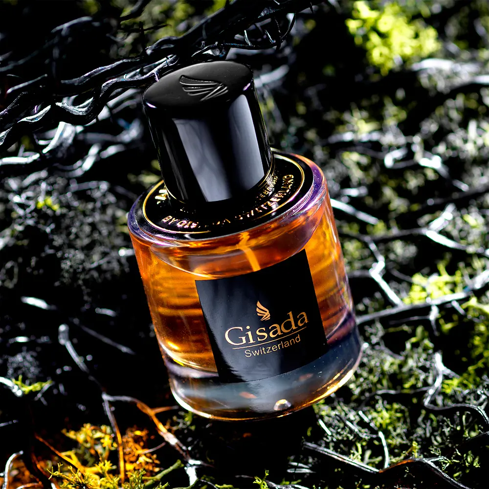 ジサダアンバサダー Gisada Ambassador EDP 100ml Amazon.com : Gisada - Ambassador Men | 1.7oz (50ml) | Eau de