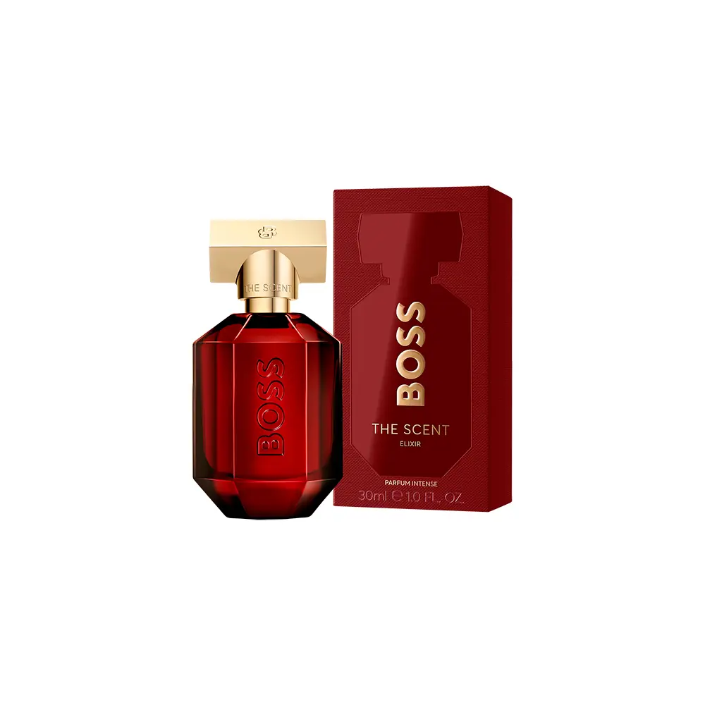 THE SCENT FOR HER ELIXIR perfume EDP · Buy Online at Best Price