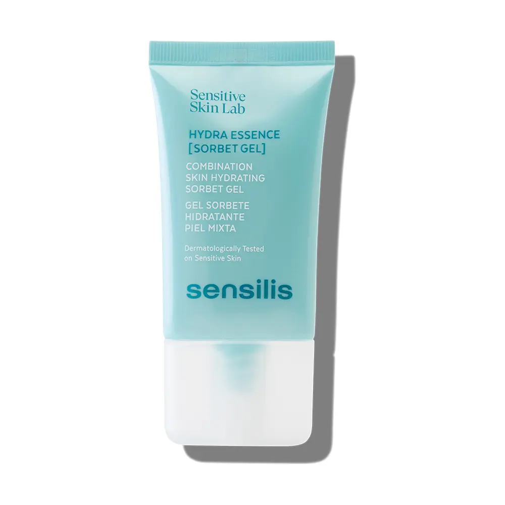 スキンケア・基礎化粧品 aura CharisLift Essence 保湿ジェル 50g