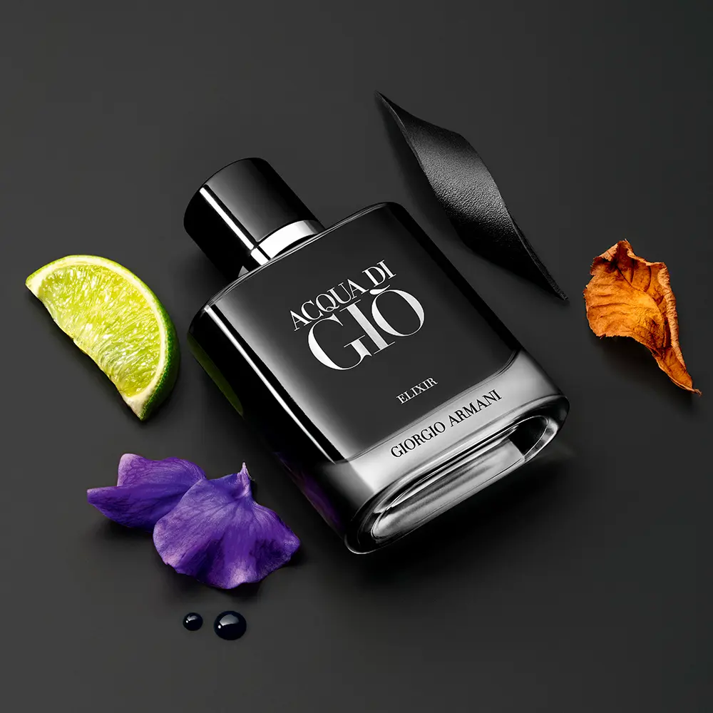 Giorgio Armani ACQUA DI GIO ELIXIR afbeelding 3